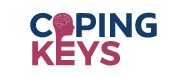 copingkeys